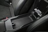 Thumbnail of 2024 Arctic Grey Porsche 718 Spyder