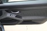 Thumbnail of 2024 Arctic Grey Porsche 718 Spyder