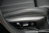 Thumbnail of 2024 Black BMW 330