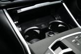 Thumbnail of 2024 Black BMW 330