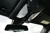 Thumbnail of 2024 Black BMW 330