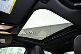 Thumbnail of 2024 Black BMW 330