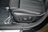 Thumbnail of 2024 Black BMW 330