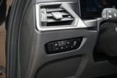 Thumbnail of 2024 Black BMW 330