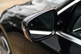 Thumbnail of 2024 Black BMW 330