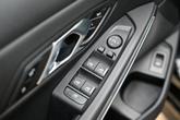 Thumbnail of 2024 Black BMW 330