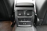 Thumbnail of 2024 Black BMW 330