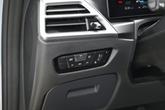 Thumbnail of 2025 Brooklyn Gray Metallic BMW M4