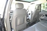 Thumbnail of 2024 Santorini Black Land Rover Range Rover