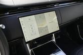 Thumbnail of 2024 Santorini Black Land Rover Range Rover
