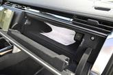 Thumbnail of 2024 Santorini Black Land Rover Range Rover