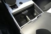 Thumbnail of 2024 Santorini Black Land Rover Range Rover