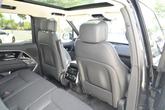 Thumbnail of 2024 Santorini Black Land Rover Range Rover