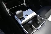 Thumbnail of 2024 Santorini Black Land Rover Range Rover