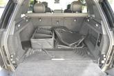 Thumbnail of 2024 Santorini Black Land Rover Range Rover