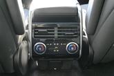 Thumbnail of 2024 Santorini Black Land Rover Range Rover