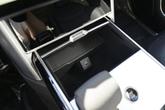 Thumbnail of 2024 Santorini Black Land Rover Range Rover