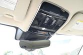 Thumbnail of 2024 Santorini Black Land Rover Range Rover