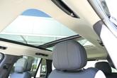 Thumbnail of 2024 Santorini Black Land Rover Range Rover