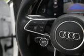 Thumbnail of 2018 Ibis White Audi R8