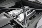 Thumbnail of 2018 Ibis White Audi R8