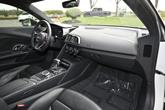 Thumbnail of 2018 Ibis White Audi R8