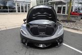 Thumbnail of 2020 Storm Gray McLaren GT