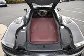 Thumbnail of 2020 Storm Gray McLaren GT