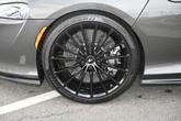 Thumbnail of 2020 Storm Gray McLaren GT