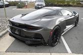 Thumbnail of 2020 Storm Gray McLaren GT