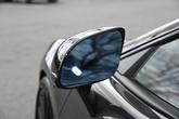 Thumbnail of 2020 Storm Gray McLaren GT