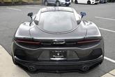 Thumbnail of 2020 Storm Gray McLaren GT