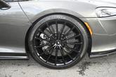 Thumbnail of 2020 Storm Gray McLaren GT