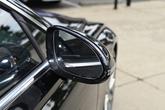Thumbnail of 2021 Beluga Black Bentley Continental GT