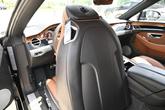 Thumbnail of 2021 Beluga Black Bentley Continental GT