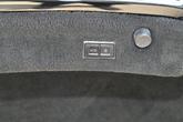 Thumbnail of 2021 Beluga Black Bentley Continental GT