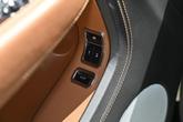 Thumbnail of 2021 Beluga Black Bentley Continental GT