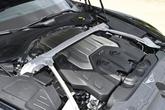 Thumbnail of 2021 Beluga Black Bentley Continental GT