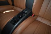 Thumbnail of 2021 Beluga Black Bentley Continental GT