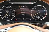 Thumbnail of 2021 Beluga Black Bentley Continental GT