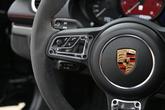 Thumbnail of 2018 Black Porsche 718 Cayman