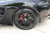 Thumbnail of 2018 Black Porsche 718 Cayman