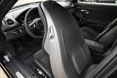 Thumbnail of 2018 Black Porsche 718 Cayman
