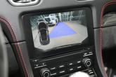 Thumbnail of 2018 Black Porsche 718 Cayman