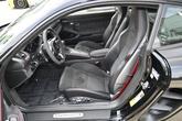 Thumbnail of 2018 Black Porsche 718 Cayman