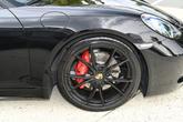 Thumbnail of 2018 Black Porsche 718 Cayman