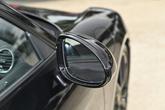 Thumbnail of 2018 Black Porsche 718 Cayman