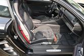 Thumbnail of 2018 Black Porsche 718 Cayman