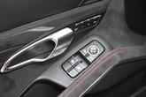 Thumbnail of 2018 Black Porsche 718 Cayman