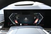 Thumbnail of 2025 Mineral White Metallic BMW X7